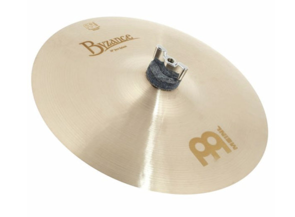 Meinl 10 Meinl 10